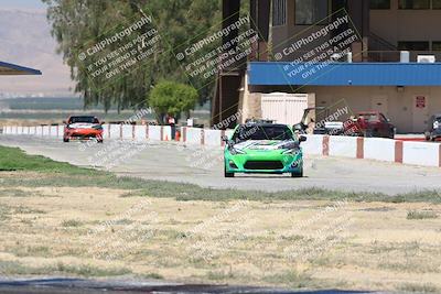 media/Aug-01-2024-Fast Lane Race School (Thu) [[2071668ae8]]/Track Photos/